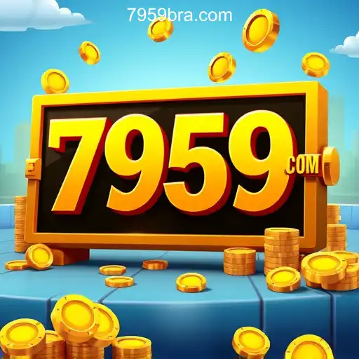 Understanding the User Agreement for 7959.COM Platform-Online Slots Brasil #1