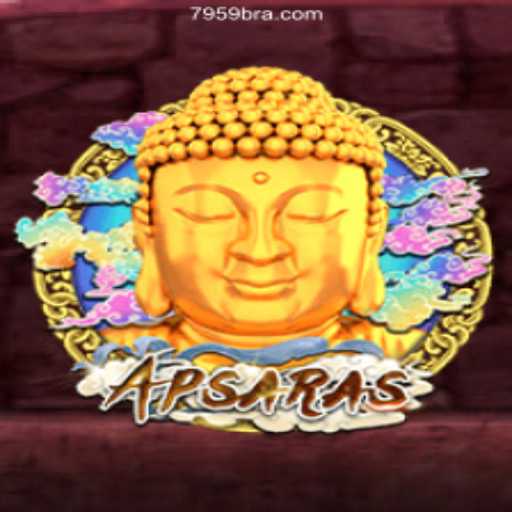 Explore the Mystical World of Apsaras: Online Slots on 7959.COM