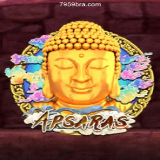 Explore the Mystical World of Apsaras: Online Slots on 7959.COM