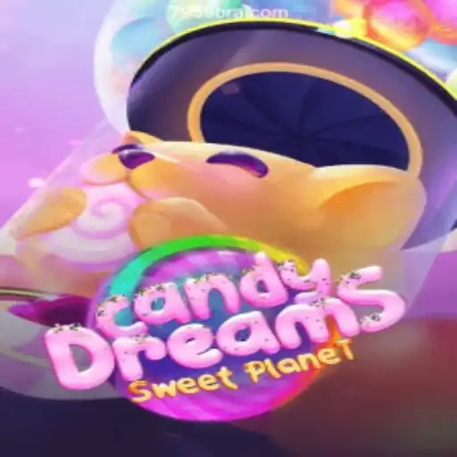 Exploring CandyDreams: The Sweet Sensation on 7959.COM