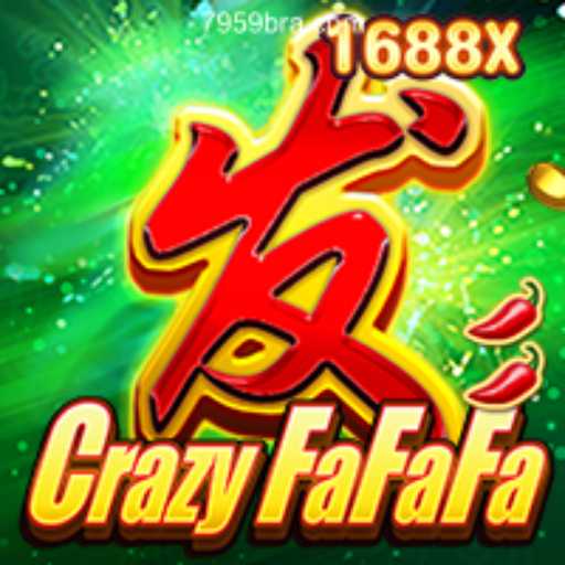 Exploring CrazyFaFaFa: A Revolutionary Online Slots Experience