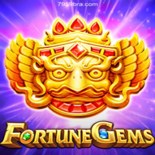 Discover FortuneGems: The Premier Online Slot Game on 7959.COM Platform