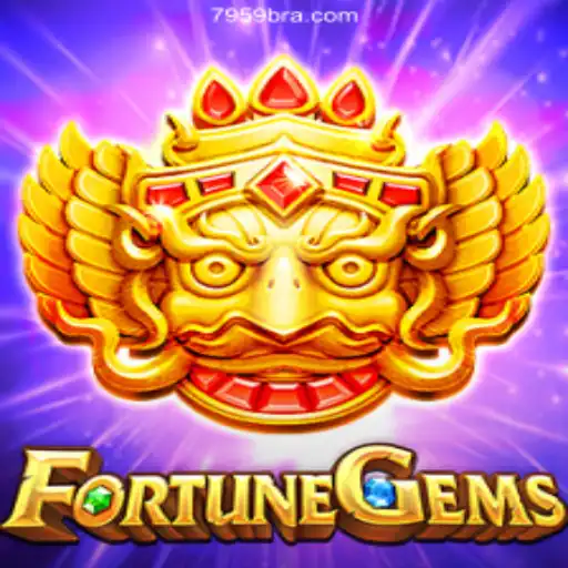 Discover FortuneGems: The Premier Online Slot Game on 7959.COM Platform
