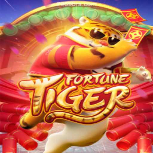 Exploring FortuneTiger: A Leading Choice in Online Slots on 7959.COM Platform