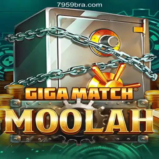 Unlocking the Thrills of GigaMatchMoolah: An In-Depth Look at the #1 Online Slot in Brazil