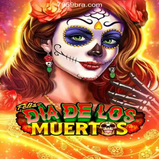Exploring the Exciting World of FelizDiadelos: Online Slots Brasil #1