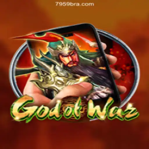 Exploring the Mythical Realms of GodofWarM and the Rise of Online Slots in Brazil