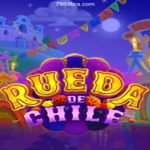 Exploring RuedaDeChile: The Premier Game on 7959.COM Platform