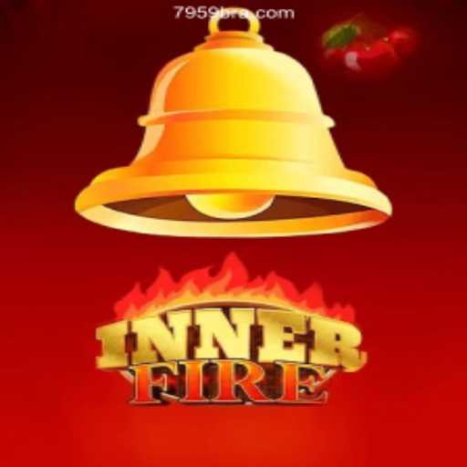 InnerFire: Exploring the Thrills of Online Slots on 7959.COM
