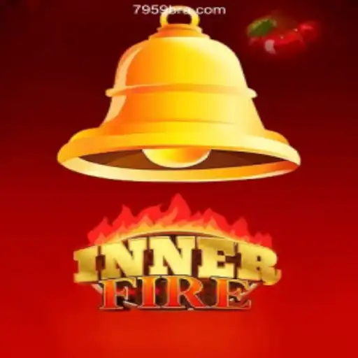 InnerFire: Exploring the Thrills of Online Slots on 7959.COM