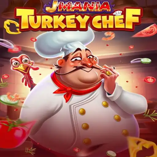 Exploring JManiaTurkeyChef: The Latest Sensation on 7959.COM Platform