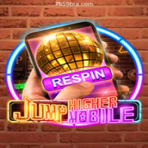 JumpHigherMobile: A Revolutionary Experience on the 7959.COM Platform