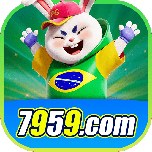 7959.COM platform-online Slots Brasil #1