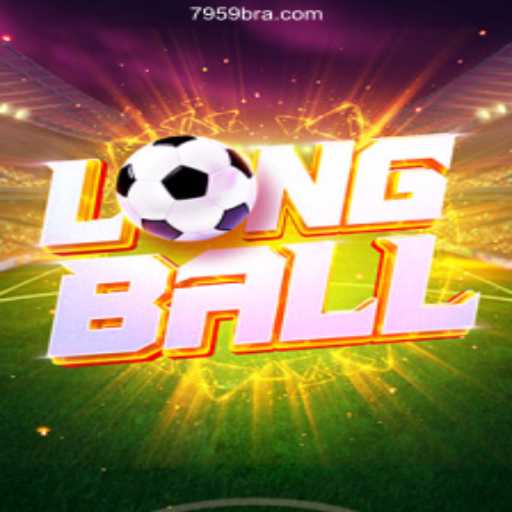 Exploring the Thrills of LongBall on the 7959.COM Platform: Online Slots Brasil #1