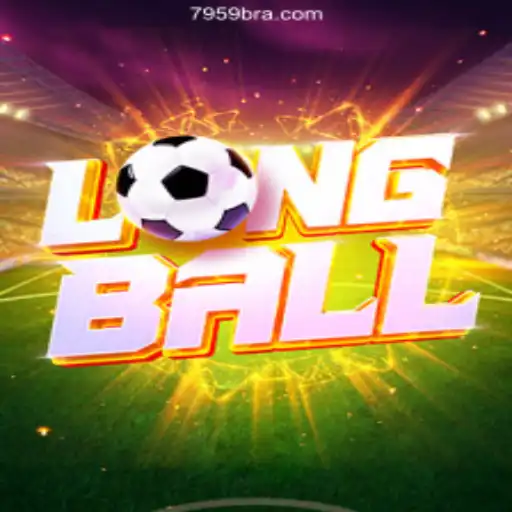 Exploring the Thrills of LongBall on the 7959.COM Platform: Online Slots Brasil #1