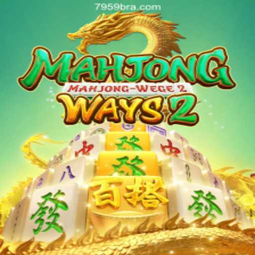 Exploring MahjongWays2: A Dive into the Exciting Online Slots Experience