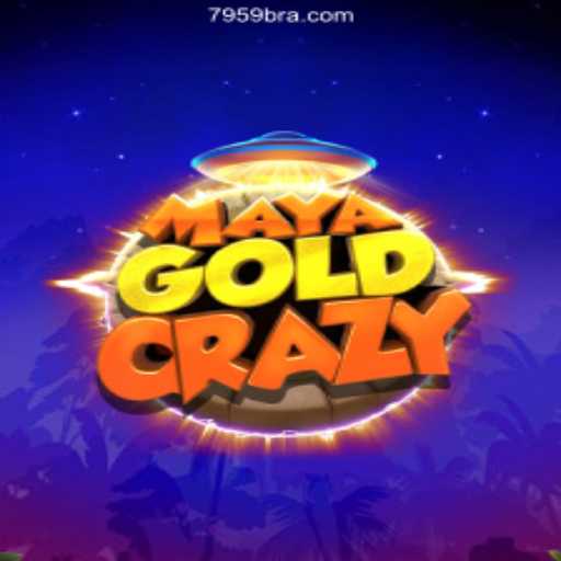 Exploring the Thrilling World of MayaGoldCrazy on 7959.COM Platform