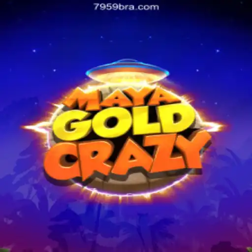 Exploring the Thrilling World of MayaGoldCrazy on 7959.COM Platform
