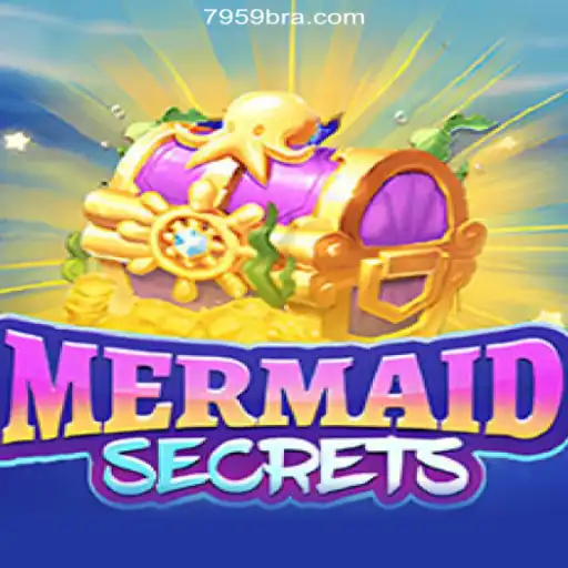 Dive into the Enchanting World of MermaidSecrets on the 7959.COM Platform