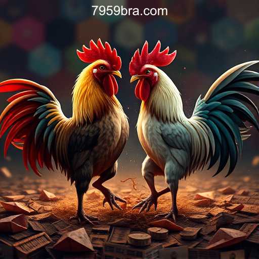 7959.COM platform-online Slots Brasil #1