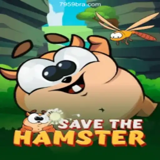 Discover the Exciting World of SavetheHamster: Unleashing Fun on the 7959.COM Platform