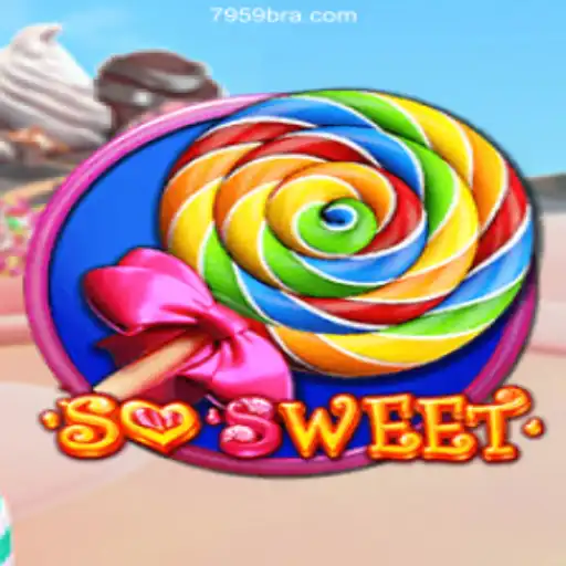 Exploring SoSweet: A Delightful Game Experience on 7959.COM Platform