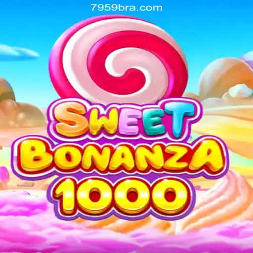 Exploring SweetBonanza1000 on the 7959.COM Platform - Brazil’s Leading Online Slots