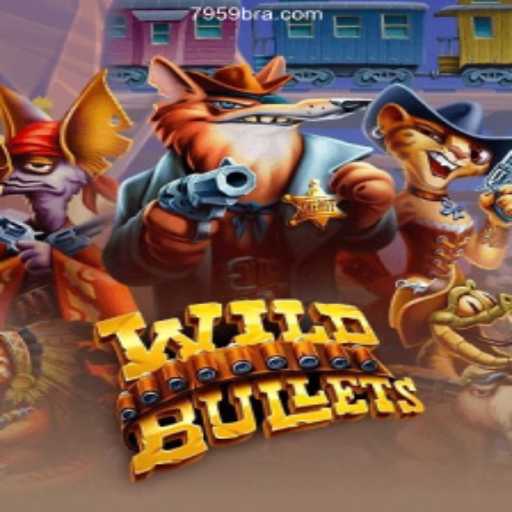 Unleashing the Thrills of WildBullets: Your Guide to the Top-Ranking Online Slots Game
