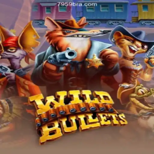 Unleashing the Thrills of WildBullets: Your Guide to the Top-Ranking Online Slots Game